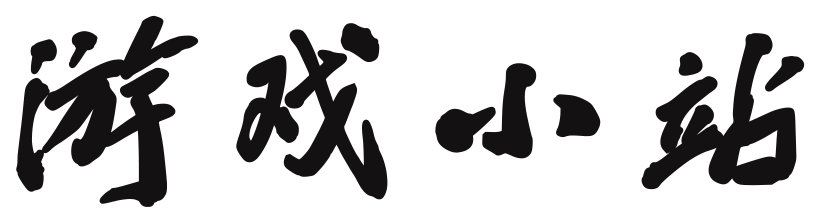 在線報道